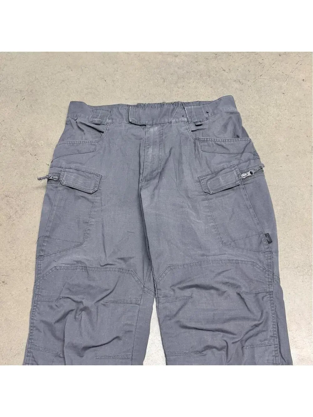 ❌SOLD - Picture 3 of 8